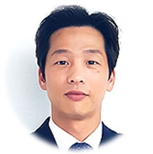 [기업성장 컨설팅] 기업부설 연구소, 활용할수록 ‘보배’