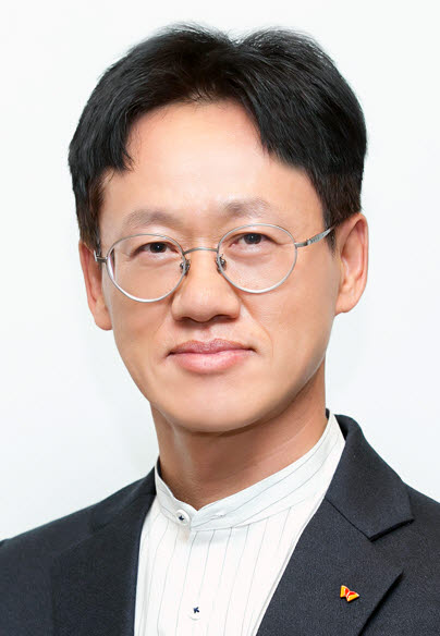 [기고]중고폰, 리사이클로 다시 태어날 수 있을까