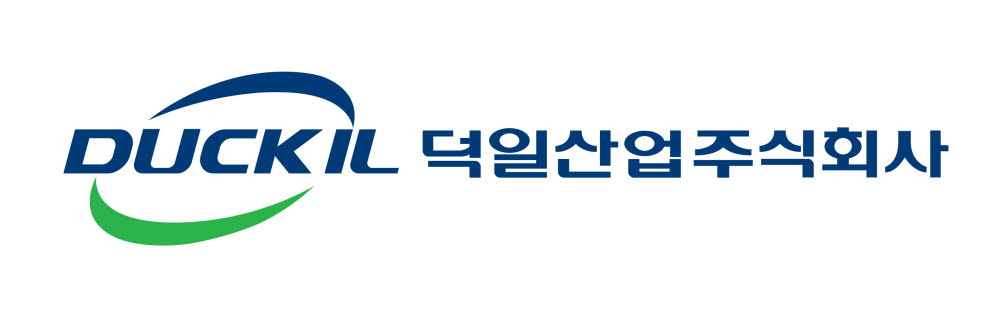 [미래기업포커스]덕일산업, 내년 전기차용 시트·배터리 워머 양산