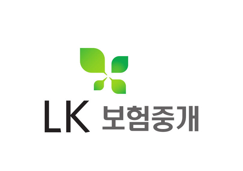 韓 기업 베트남 보험중개업 라이선스 첫 취득…LK보험중개, 해외 법인 출범