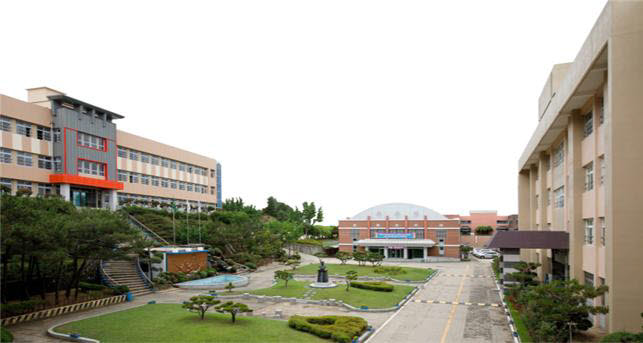 [취업걱정없는 명품학교]<219>경북하이텍고등학교