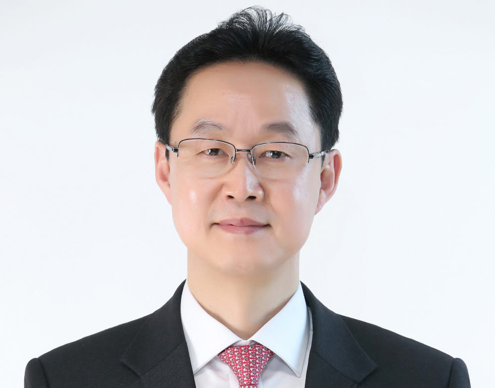 KT스카이라이프, 김철수 KTH 사장 사내이사 추천