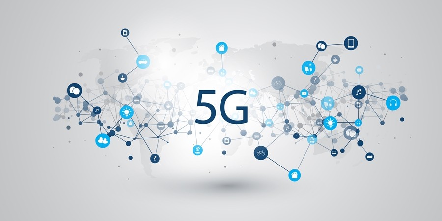 ‘텐센트 클라우드, 최강 5G 클라우드 게이밍 활용과 운영법’ 온라인 세미나 개최
