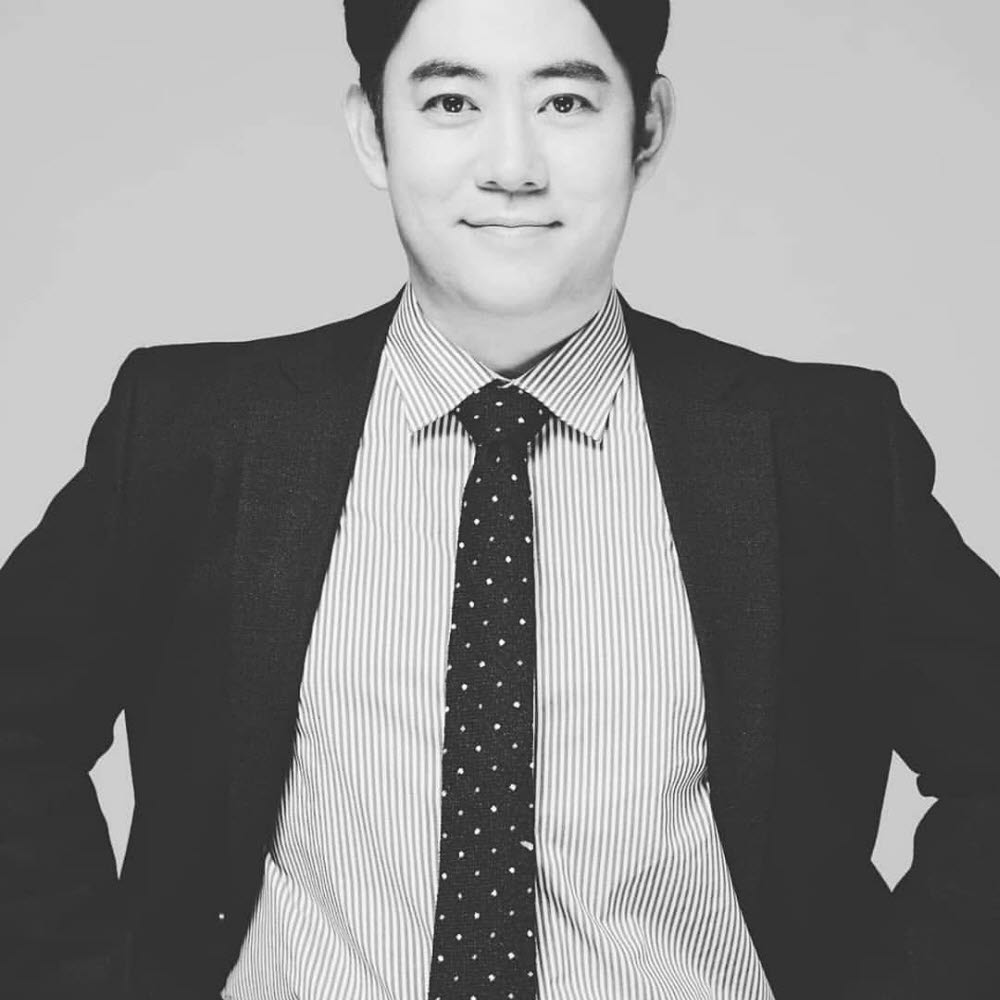 [엔터테인&] 변호인·정치인 이어 영화인…부상일 변호사 1인 3역 활약