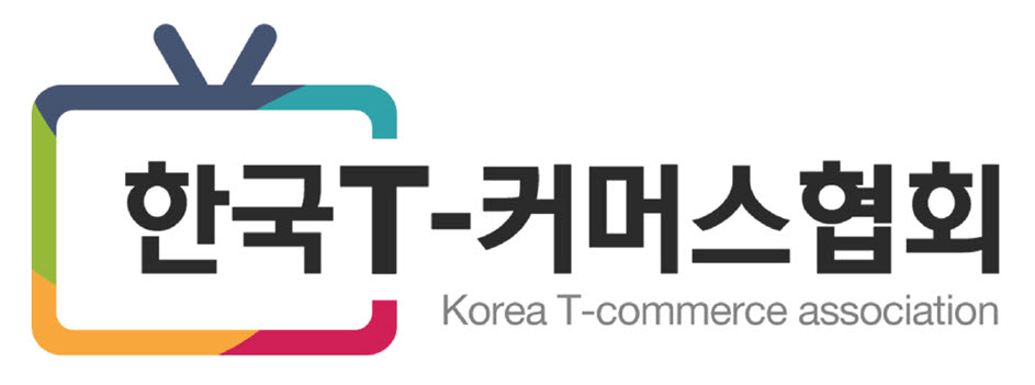 T커머스 5개사, 코로나19 피해입은 중소기업 지원 확대