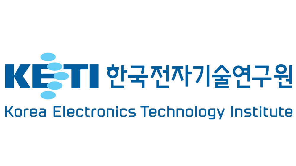 전자부품연구원, 한국전자기술연구원으로 새 출발…국문 명칭 변경