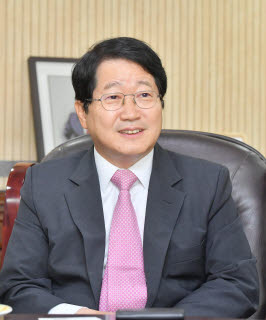 대덕전자, 비메모리 패키징 사업 힘 싣는다