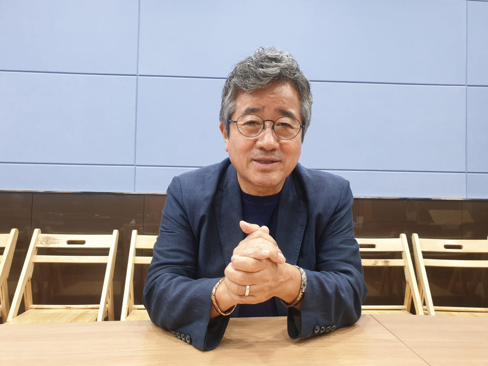 지비엠아이엔씨, 인공강우 국내 최초 실증… “물은 돈이다, 이상기후 지자체 대응 강화해야”