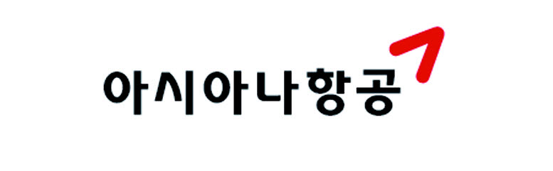 아시아나항공 금호리조트 분리 매각 검토 중