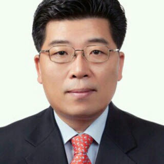 [포스트 실리콘, 시스템 반도체]쓰리에이로직스, NFC용 시스템 반도체 주도