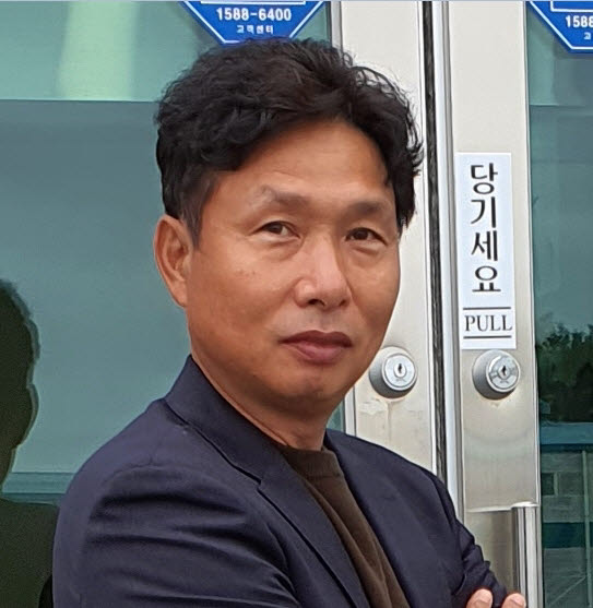 그린시스템, 100% 생분해 바이오플라스틱 제품 양산