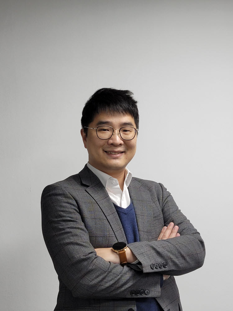 [반도체 유니콘을 향해] 퀄리타스반도체, 초고속 인터커넥트 솔루션 제공