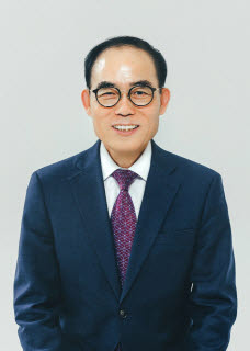 충북과학기술혁신원 “AI·빅데이터 육성 원년…과학기술 수도 충북 실현”