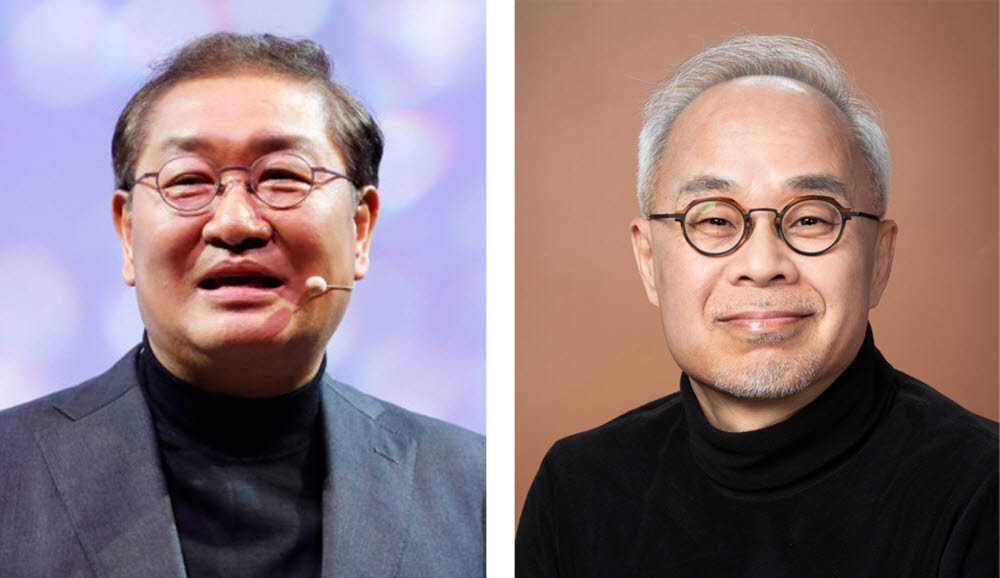 [단독]삼성전자, 내년 QD디스플레이 TV 세계 첫 출시
