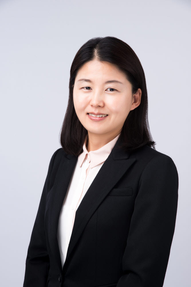 과기정책연, STEPAN 활성화 주도...선인경 부연구위원 부의장 선출