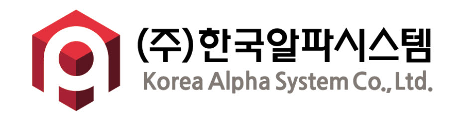 [人사이트]김재용 한국알파시스템 대표 AI 기반 영상분석 기술로 안전한 사회 구현