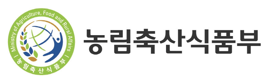 동남아 최대 플랫폼 쇼피 한국식품 국가관 신설