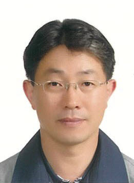 [나노코리아 2021]산업부장관상 - 씨아이에스케미칼