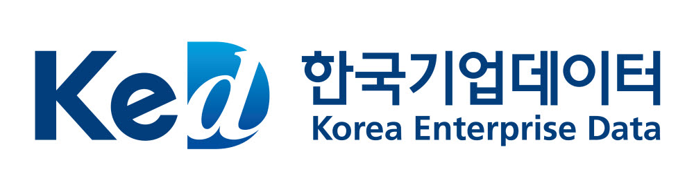 한국기업데이터, 전문무역상사 2회 연속 지정