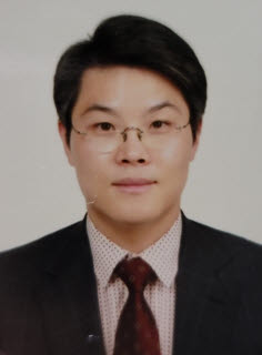 獨 인증기관 엑시다, 국내 법인 설립...韓 스타트업 투벤과 전략적 협업