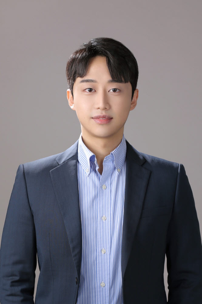 [人사이트] 최대호 슬릭코퍼레이션 대표 “피트니스에 IT 접목, 재밌는 운동 솔루션 제공”