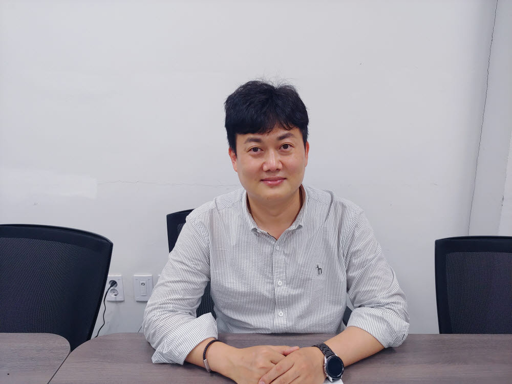 에이치디티, 야외 촬영용 엑스레이 개발…코로나19도 감별