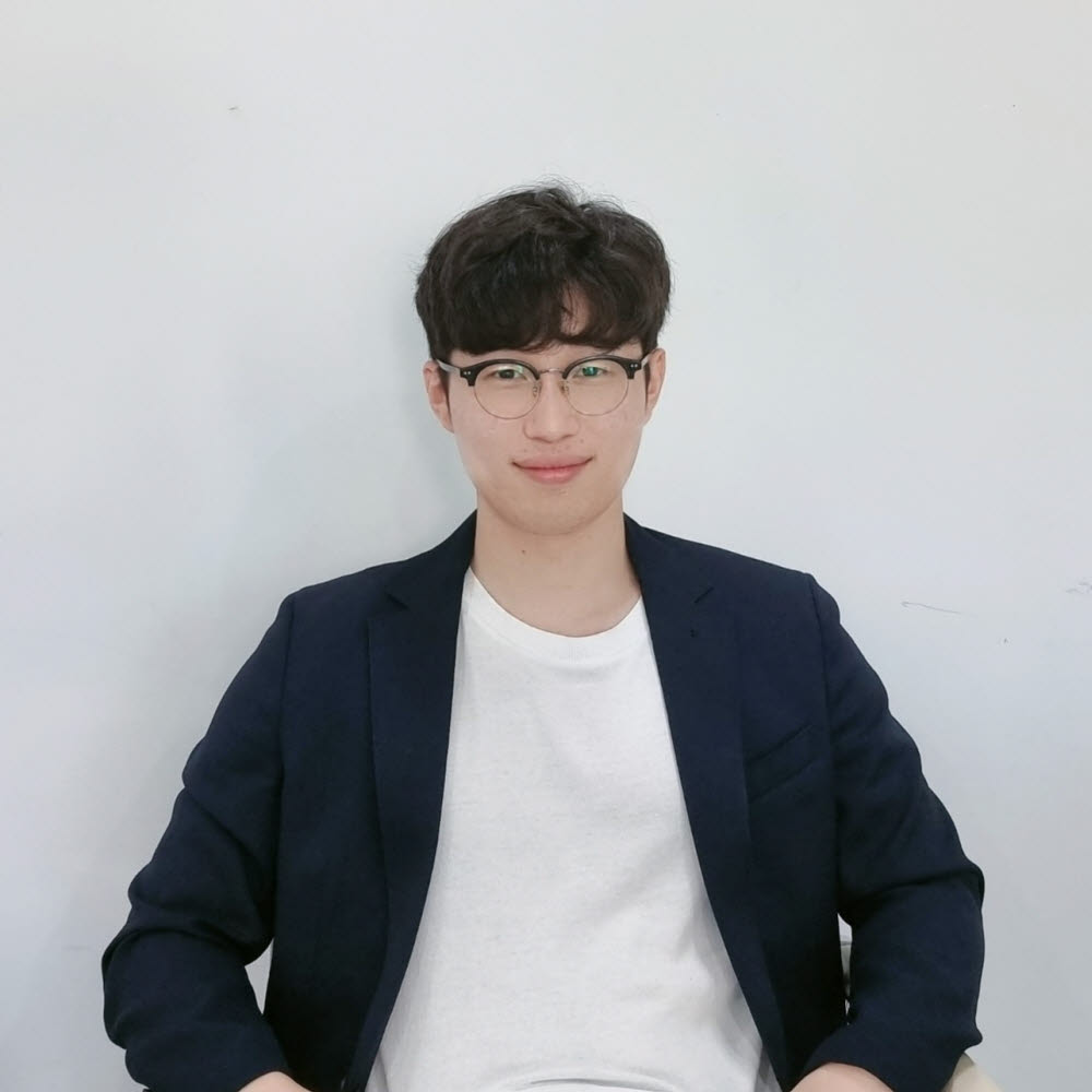 [人사이트]강동훈 인플스톡 대표 인플루언서 콘텐츠 IP를 주식처럼 거래