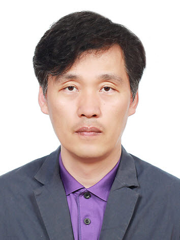 [기고]우주통신 영토의 확보, 궤도·주파수와 자립기술