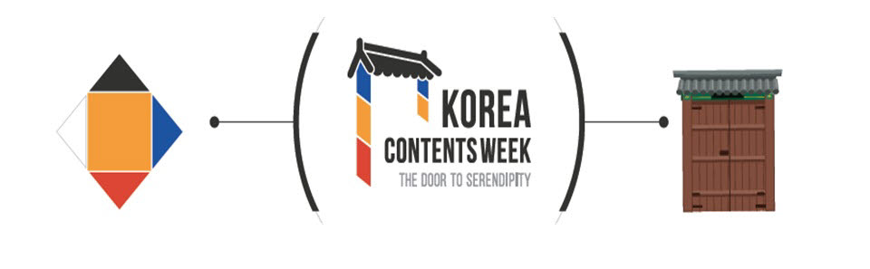 문체부, 코리아 콘텐츠 위크로 한국문화 세계에 알린다