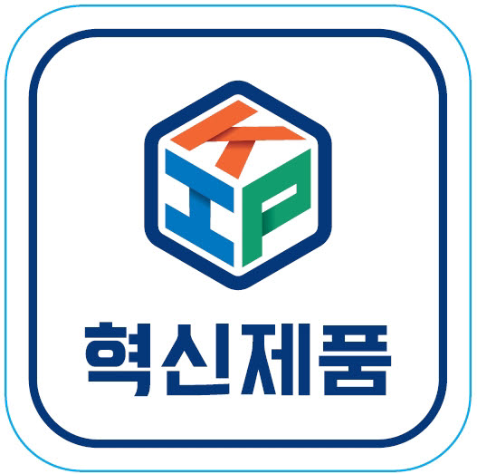세오, 조달청 수요자제안형 혁신시제품 지정 과제 선정