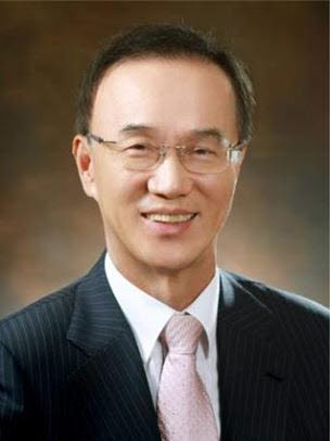[제 45회 국가생산성 대회]금탑산업훈장 박민환 실크로드시앤티 회장