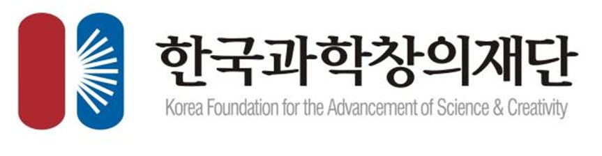 한국과학창의재단,동반성장 상생결제 제도도입
