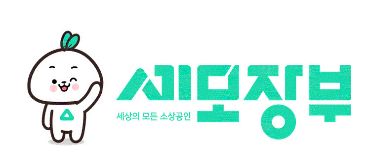 [IR데스크]10만 사장님 도우미 로움아이티…세모장부 파죽지세