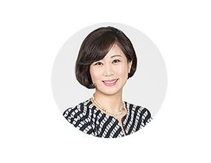 [기업성장 컨설팅] 사내근로복지기금, 왜 도입해야 하는가?
