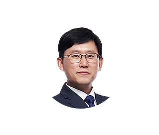 [기업성장 컨설팅] 기업부설 연구소를 꼭 활용해야 하는 이유