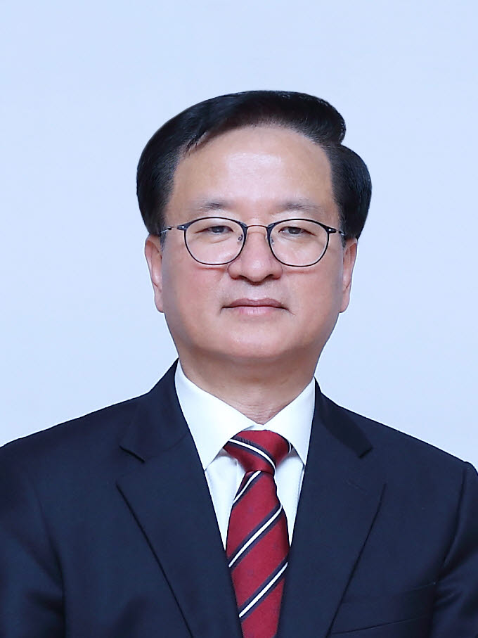 [신SW상품대상추천작]엔에스이 실크로드