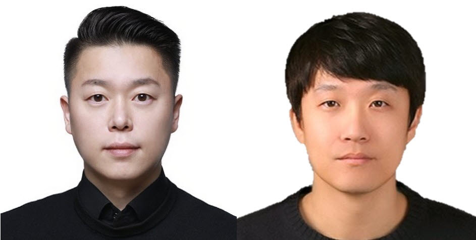 비브스튜디오스, 보잉 출신 CTO 영입…버추얼 휴먼 개발 박차