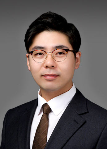 온더, 목영훈 미국변호사 영입…법무·컴플라이언스 강화
