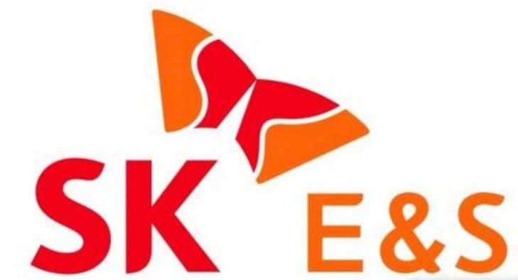 SK E&S-아모레퍼시픽, 국내 최초 재생에너지 전력거래계약