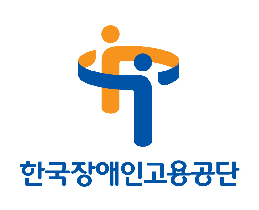 김영진 KT희망지음 대표 철탑 훈장…“장애인 고용 촉진”