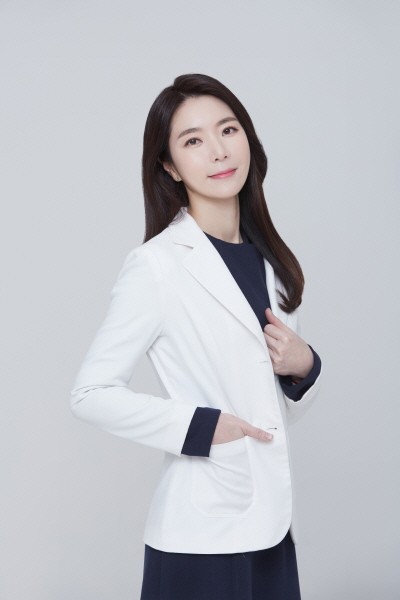 [마이다이어트페어] 제이엠헬스팩토리, 맞춤 주치의 다이어트 및 영양제 소개
