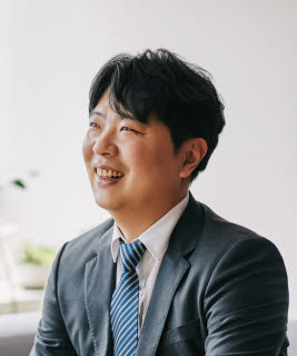 레드브릭 알파세대 공략, 메타버스계 유튜브 노린다