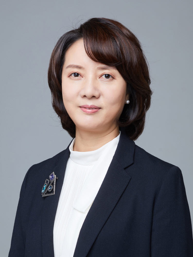 이영 장관 납품단가 연동제 정부 입법 추진하겠다