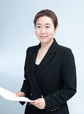 그린 벤처 스타트업 키나바, 40억 규모 시리즈A 투자유치