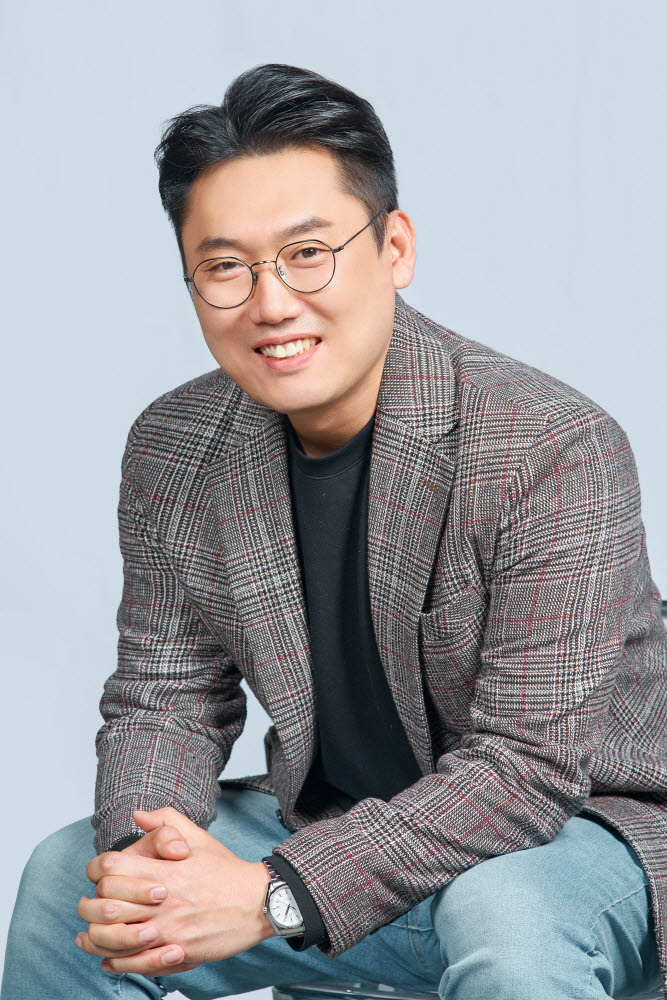 옐로나이프, 10월 벨로가 오토 베타서비스 개시…車 서비스 테스트베드 될 것