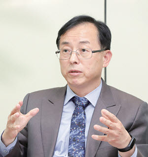 김경만 산중위 의원 납품단가연동제 법제화 총력