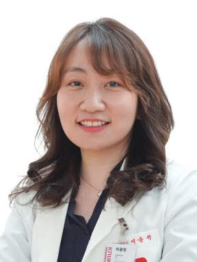 이윤정 경북대병원 교수, 소아희귀질환 AI통합 솔루션 개발에 참여