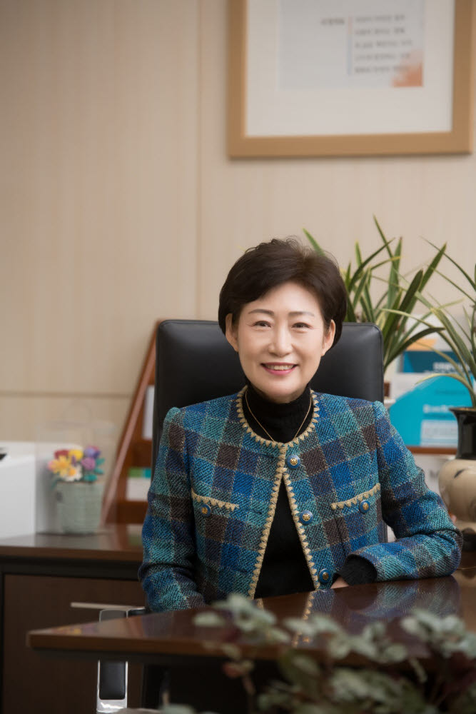 [취업 걱정없는 명품학교]〈340〉인천금융고등학교