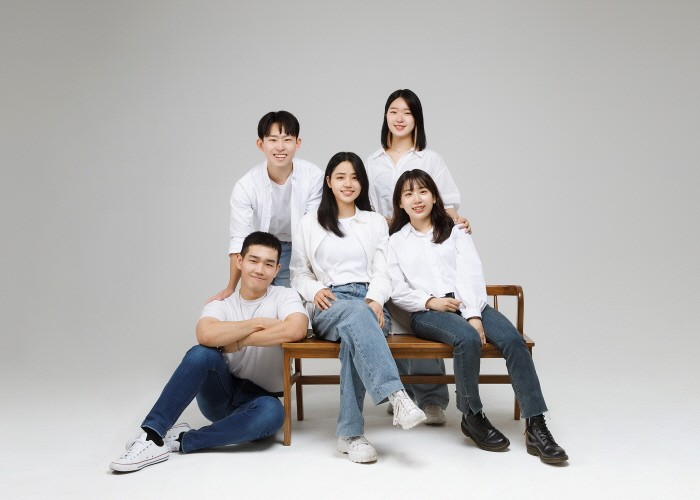 [로드투유니콘 in 성수⑰] ’내 주변에서 시작되는 글로벌 소통‘ 모헤이