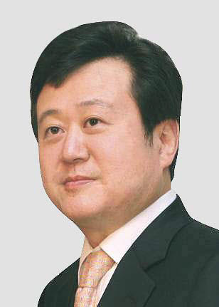 [김주한 교수의 정보의료·디지털 사피엔스]인공지능과 인류 멸망